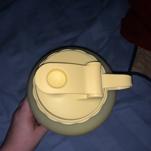 Hydrojug Retro - Picture 2 of 8